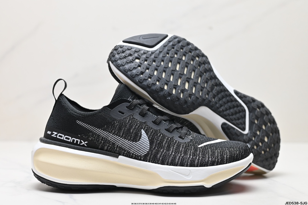 Nike Zoom Shoes